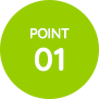 point01